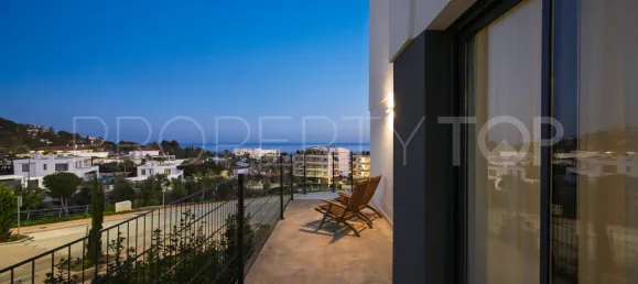 3 غرف نوم شقة في Fuengirola, Spain رقم 177766 14