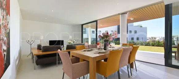 3 غرف نوم شقة في Fuengirola, Spain رقم 177766 22