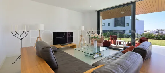 3 غرف نوم شقة في Fuengirola, Spain رقم 177766 24