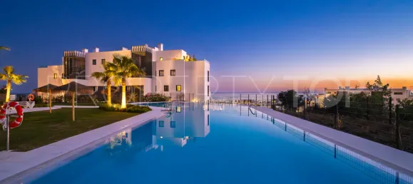 3 غرف نوم شقة في Fuengirola, Spain رقم 177766 11