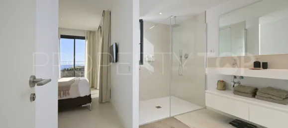 3 غرف نوم شقة في Fuengirola, Spain رقم 177766 27