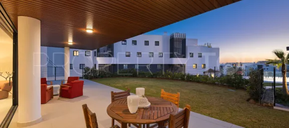 3 غرف نوم شقة في Fuengirola, Spain رقم 177766 5