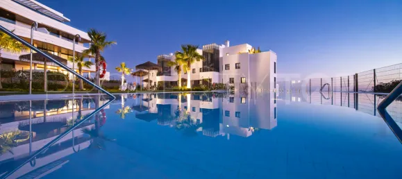 3 غرف نوم شقة في Fuengirola, Spain رقم 177766 19