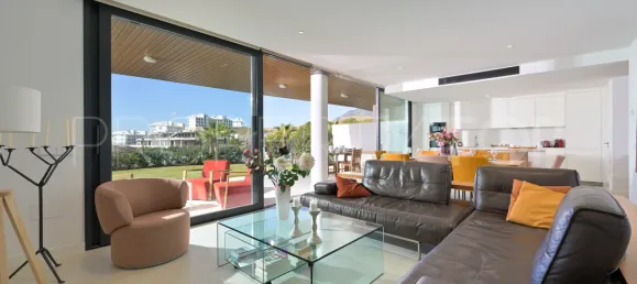 3 غرف نوم شقة في Fuengirola, Spain رقم 177766 23