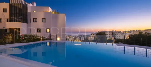 3 غرف نوم شقة في Fuengirola, Spain رقم 177766 9