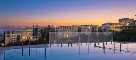 3 غرف نوم شقة في Fuengirola, Spain رقم 177766 8