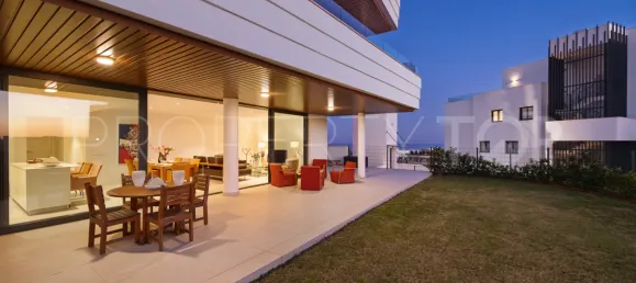 3 غرف نوم شقة في Fuengirola, Spain رقم 177766 3