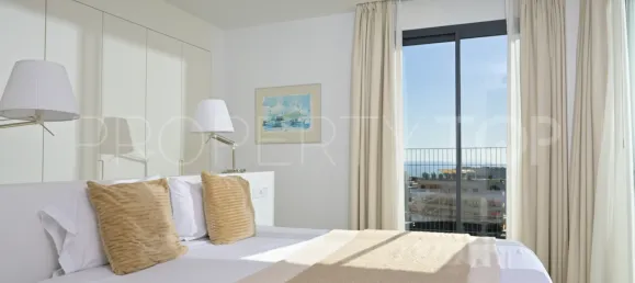 3 غرف نوم شقة في Fuengirola, Spain رقم 177766 26