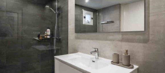 3 Schlafzimmer Wohnung in Marbella, Spain, Nr. 70743 4