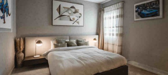 3 Schlafzimmer Wohnung in Marbella, Spain, Nr. 70743 3