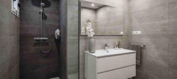 3 Schlafzimmer Wohnung in Marbella, Spain, Nr. 70743 6