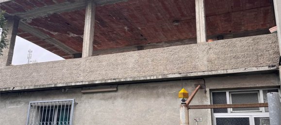 5 rooms House in Como, Italy No. 364185 2