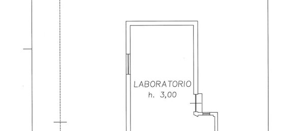 5 rooms House in Como, Italy No. 364185 10