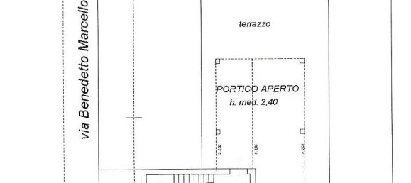 5 rooms House in Como, Italy No. 364185 12