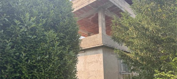 5 rooms House in Como, Italy No. 364185 4