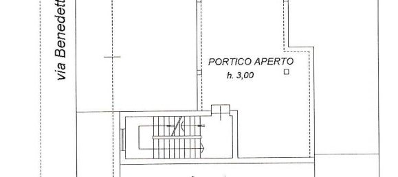 5 rooms House in Como, Italy No. 364185 11