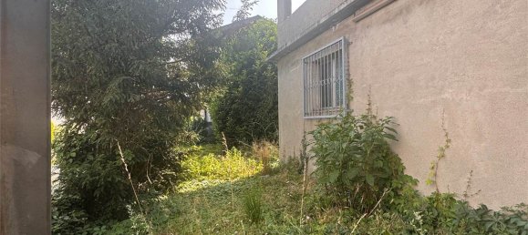 5 rooms House in Como, Italy No. 364185 6