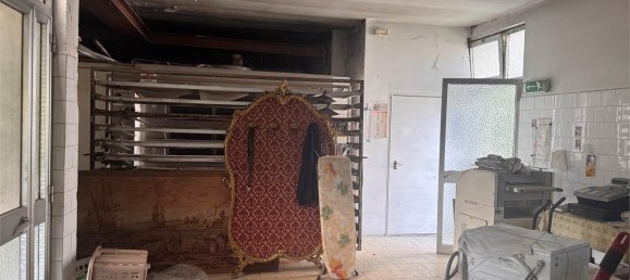 5 rooms House in Como, Italy No. 364185 9