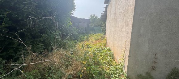 5 rooms House in Como, Italy No. 364185 7