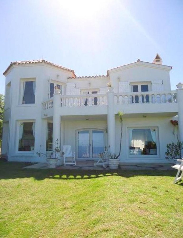 Casa T4 em Maldonado, Uruguay N.º 11725