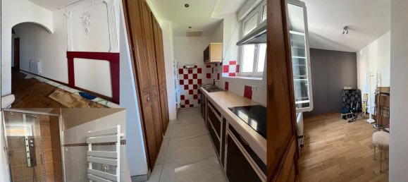 4 Schlafzimmer Gebäude in Perigueux, France, Nr. 337125 3