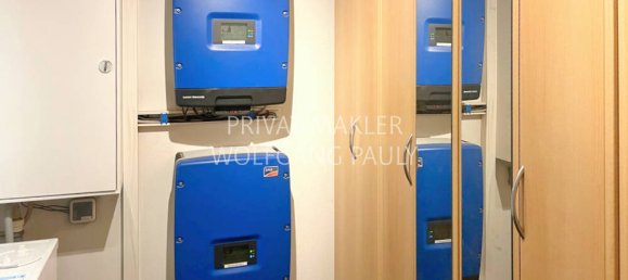 4 bedrooms Building in Viersen, Germany No. 120642 17