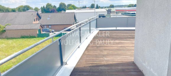 4 bedrooms Building in Viersen, Germany No. 120642 9