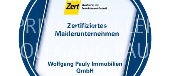 4 bedrooms Building in Viersen, Germany No. 120642 22