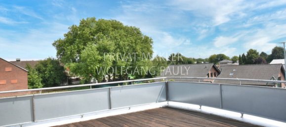 4 bedrooms Building in Viersen, Germany No. 120642 13