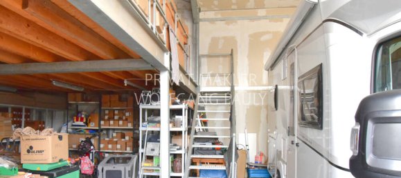 4 bedrooms Building in Viersen, Germany No. 120642 8