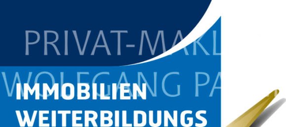 4 bedrooms Building in Viersen, Germany No. 120642 24