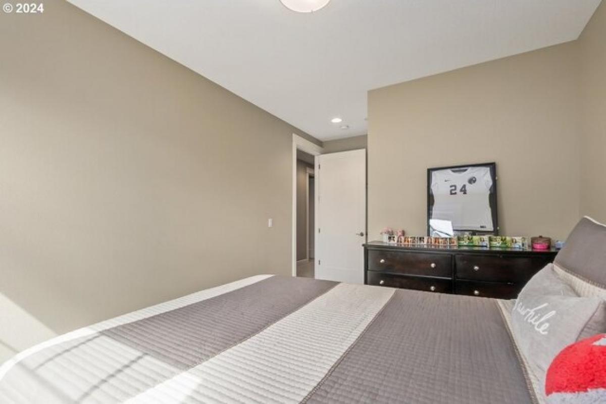 3 bedrooms House in Camas, USA No. 427866