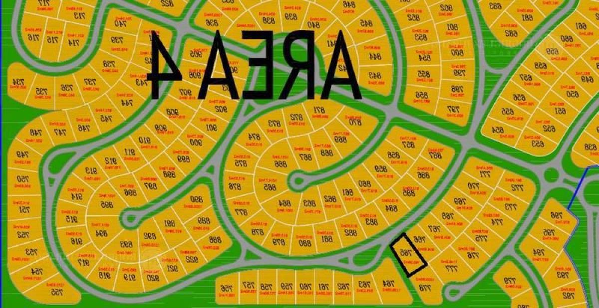  Land in Escobar, Argentina No. 121498