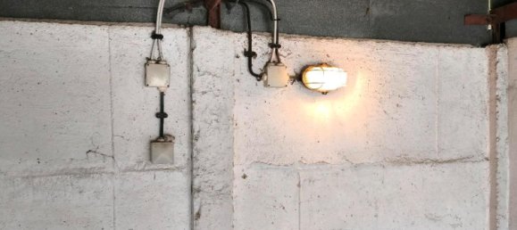  Parking in Rostock, Germany No. 336366 5