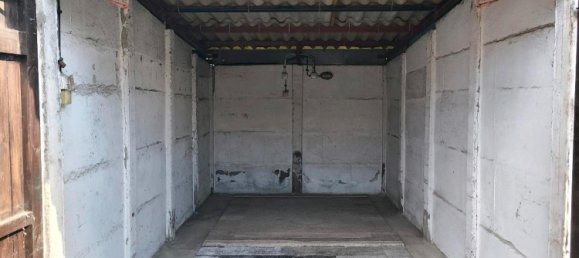  Parking in Rostock, Germany No. 336366 4