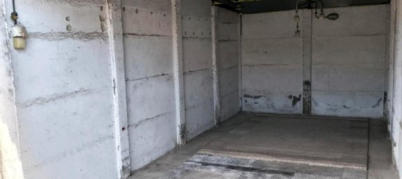  Parking in Rostock, Germany No. 336366 3