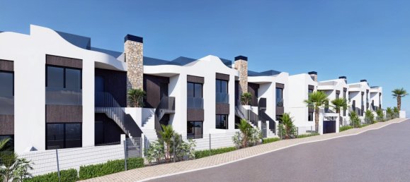 2 bedrooms Bungalow in San Miguel de Salinas, Spain No. 287179 13