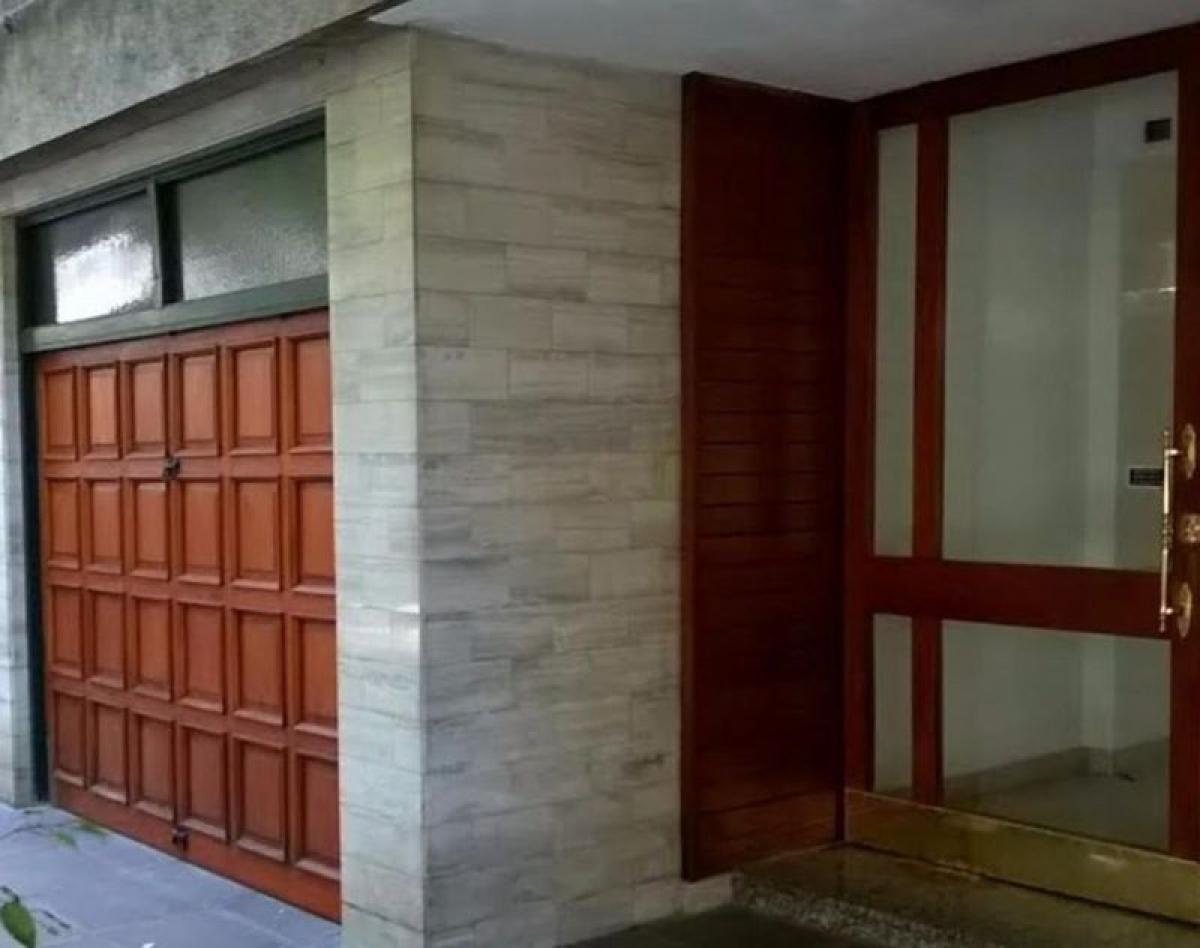 2 غرف نوم شقة في Buenos Aires, Argentina رقم 65745