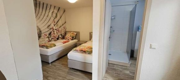 Hotel em Ahrweiler, Germany 483 m² N.º 144619 37