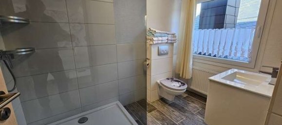 Hotel em Ahrweiler, Germany 483 m² N.º 144619 27