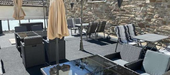 Hotel em Ahrweiler, Germany 483 m² N.º 144619 2