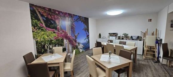 Hotel em Ahrweiler, Germany 483 m² N.º 144619 14