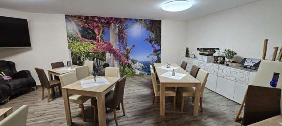 Hotel em Ahrweiler, Germany 483 m² N.º 144619 16