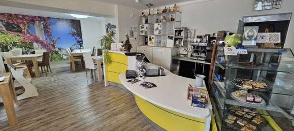 Hotel em Ahrweiler, Germany 483 m² N.º 144619 11