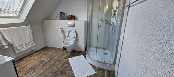 Hotel em Ahrweiler, Germany 483 m² N.º 144619 35