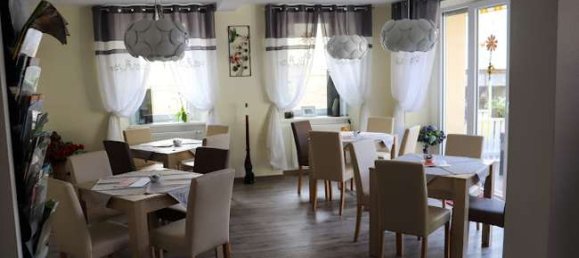 Hotel em Ahrweiler, Germany 483 m² N.º 144619 22