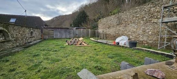 Hotel em Ahrweiler, Germany 483 m² N.º 144619 8