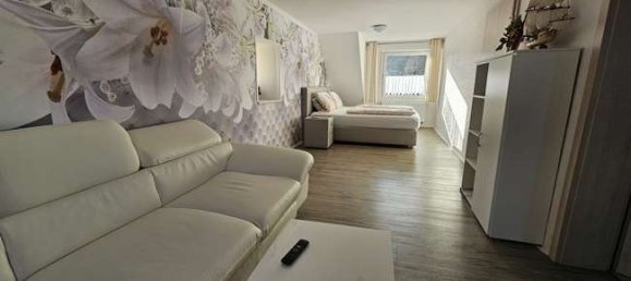 Hotel em Ahrweiler, Germany 483 m² N.º 144619 29