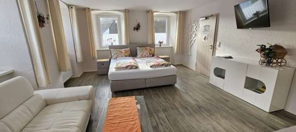 Hotel em Ahrweiler, Germany 483 m² N.º 144619 24