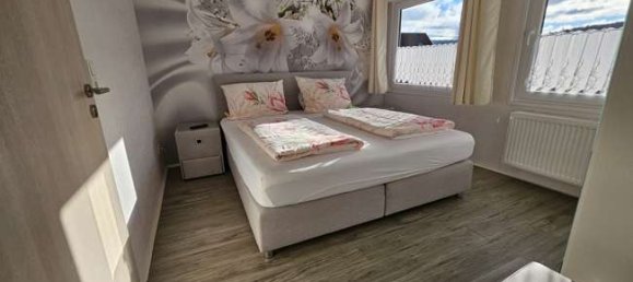 Hotel em Ahrweiler, Germany 483 m² N.º 144619 31